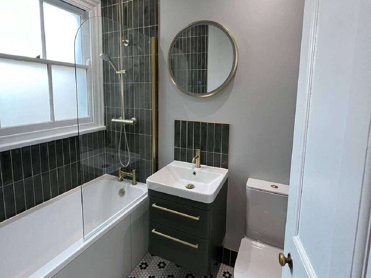 Gas safe plumbers in Theydon Bois and Essex.