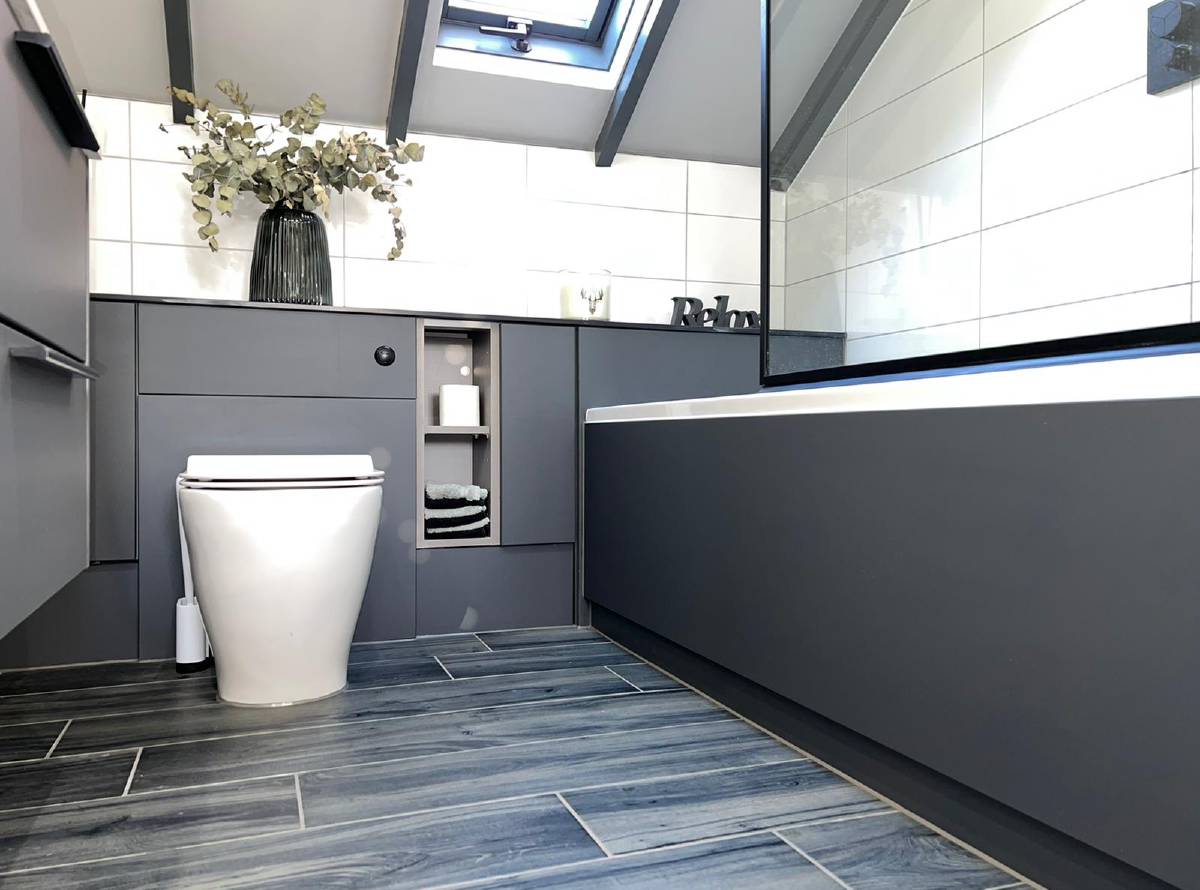 Gas safe plumbers in Theydon Bois and Essex