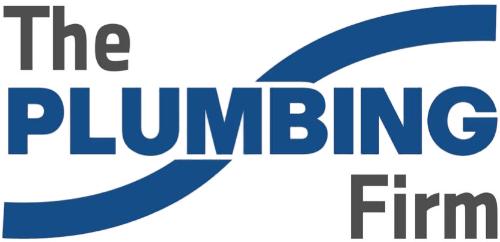 Gas safe plumbers in Theydon Bois and Essex