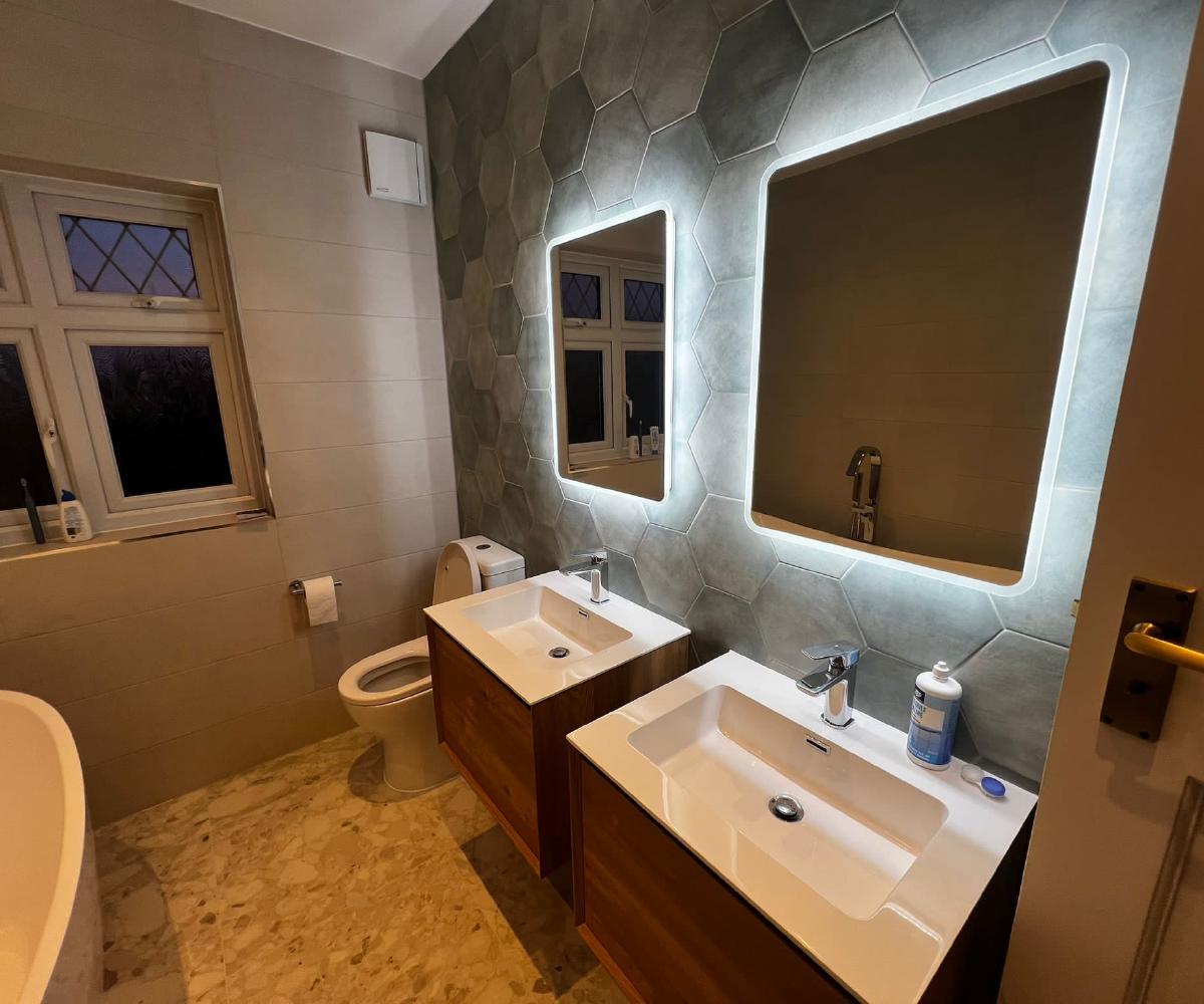 Gas safe plumbers in Theydon Bois and Essex